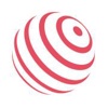 John Manlove Logo