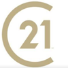 John Procenko Logo