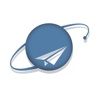 John Soares Photos Logo