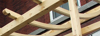 John S Jordan Design Logo