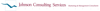 Johnson Consulting Services Logo