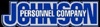 Johnson Personnel Company Logo