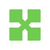 Johnson & Sekin Logo