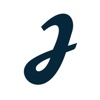 Joint Medias Logo
