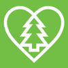 Jolby & Friends Logo
