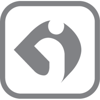 Jon Duarte Design Group Logo