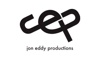 Jon Eddy Productions Logo