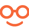 JoomGeek Logo