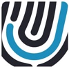 Joonik Logo