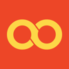 Jootoor Designs Logo