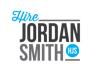 Hire Jordan Smith Logo