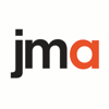 Jorge Mastropietro Architects Atelier Logo