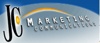 Joseph Cekauskas Marketing Communications Logo
