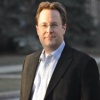Joseph Trojanowski Architect PC Logo