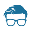 Joshua P Mathias Logo