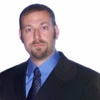 Joshua Sukenick Design Solutions, LLC Logo