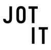 JOT IT Logo