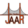 Journal of American Academic Research Logo
