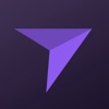 Journey Logo