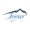 Joyner Development Logo