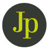 Jones and Palmer Logo