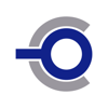 JP Caliber Logo