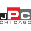 J Printing Center Chicago Inc Logo