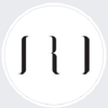 Joshua Rice Design, Inc Logo