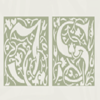 JS DESIGNS Logo
