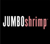 JUMBOshrimp Logo