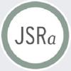 Johnson Smitthipong & Rosamond Logo