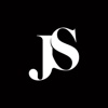 JS Web Dev Ltd. Logo
