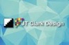 JT Clark Design Logo