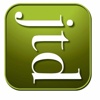 Jordan Twigg Design Logo