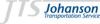 JTS Logo