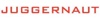 Juggernaut Logo