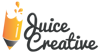 Juice Creative Logo
