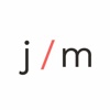 Juicy Media Logo