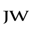 Jules Wilson Design Studio Logo
