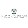 Julia Wong Designs Logo