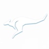 Jumpyr Logo