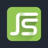 Jun Sanchez Logo