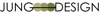 Jung Design Logo