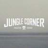 Jungle Corner Logo