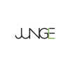 Jungle Communications, Inc. Logo