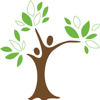 Jungo Solutions Logo