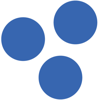 Juniper Logo