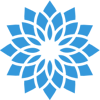 OK GROW! Logo
