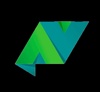 ArchVisualisations Logo