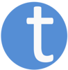 Technicate Solutions, Inc. Logo